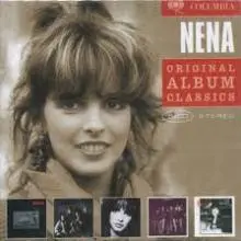 Nena - images[11].jpg